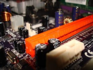 SUDOS Computernotdienst Osnabrück